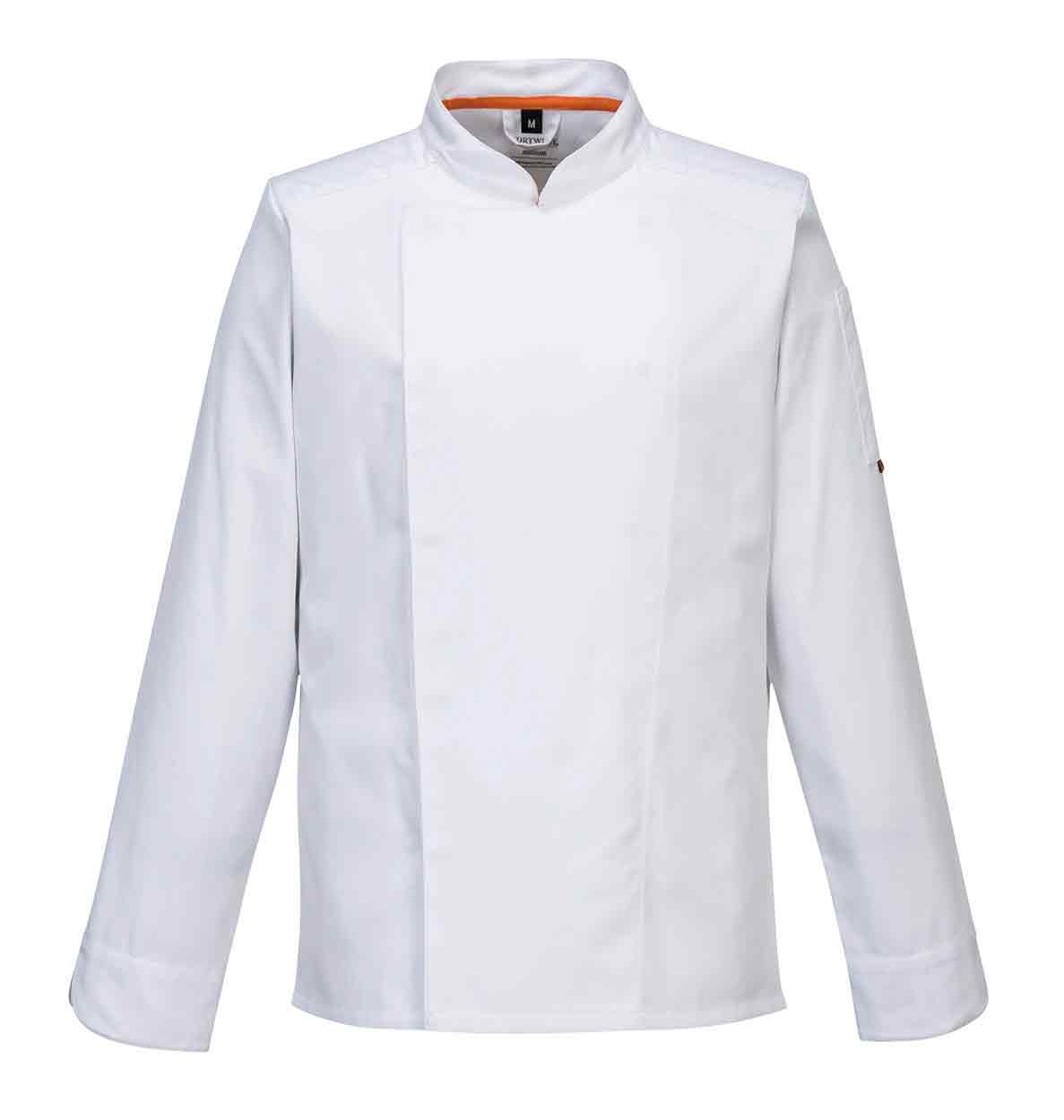 Portwest C838 MeshAir Pro Jacket L/S