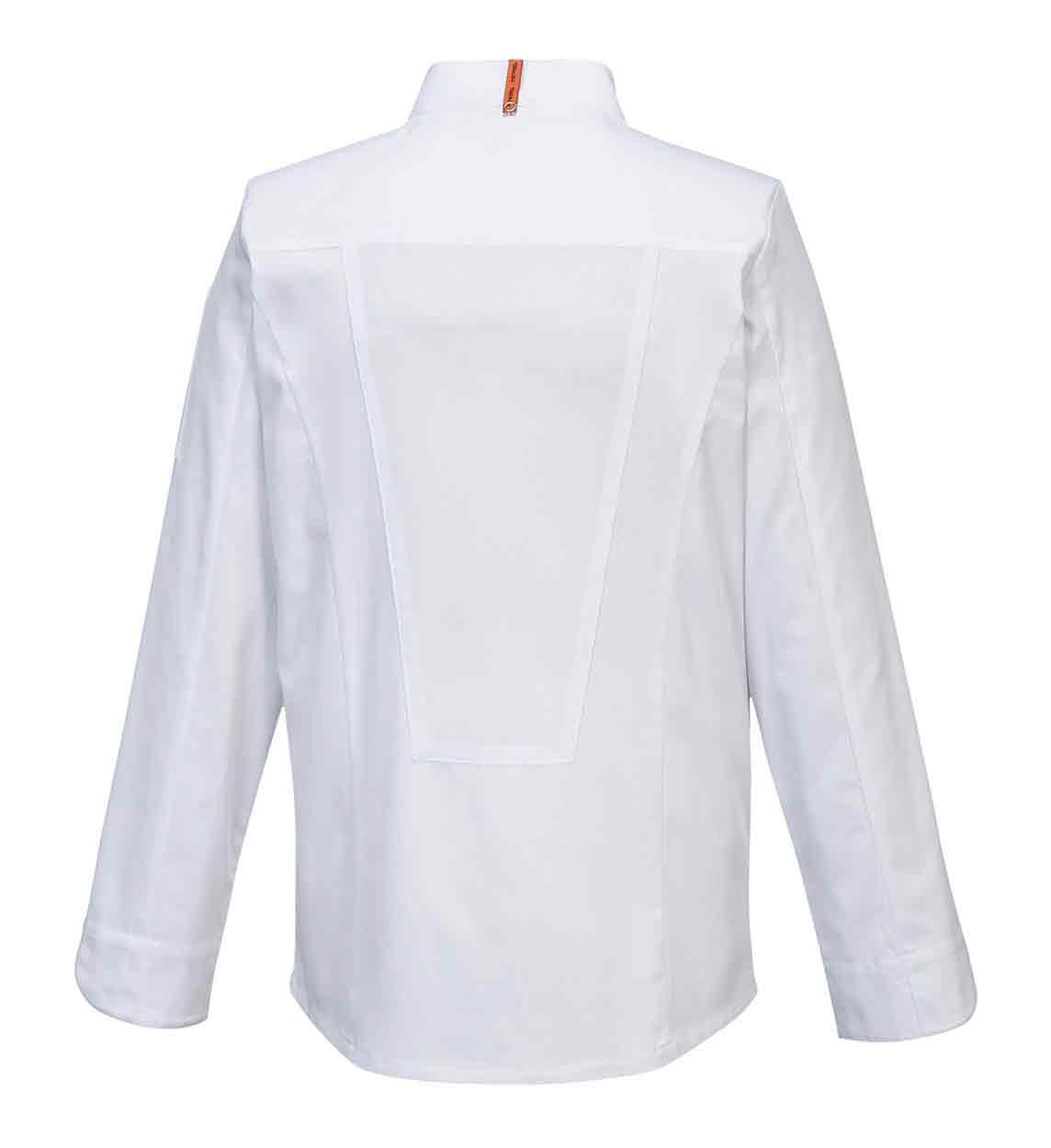 Portwest C838 MeshAir Pro Jacket L/S