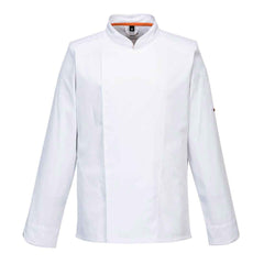 Portwest C846 Stretch MeshAir Pro Long Sleeve Jacket