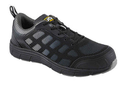 JCB Workwear Cagelow Trainers