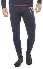 Beeswift CARC24 Arc Compliant Long John