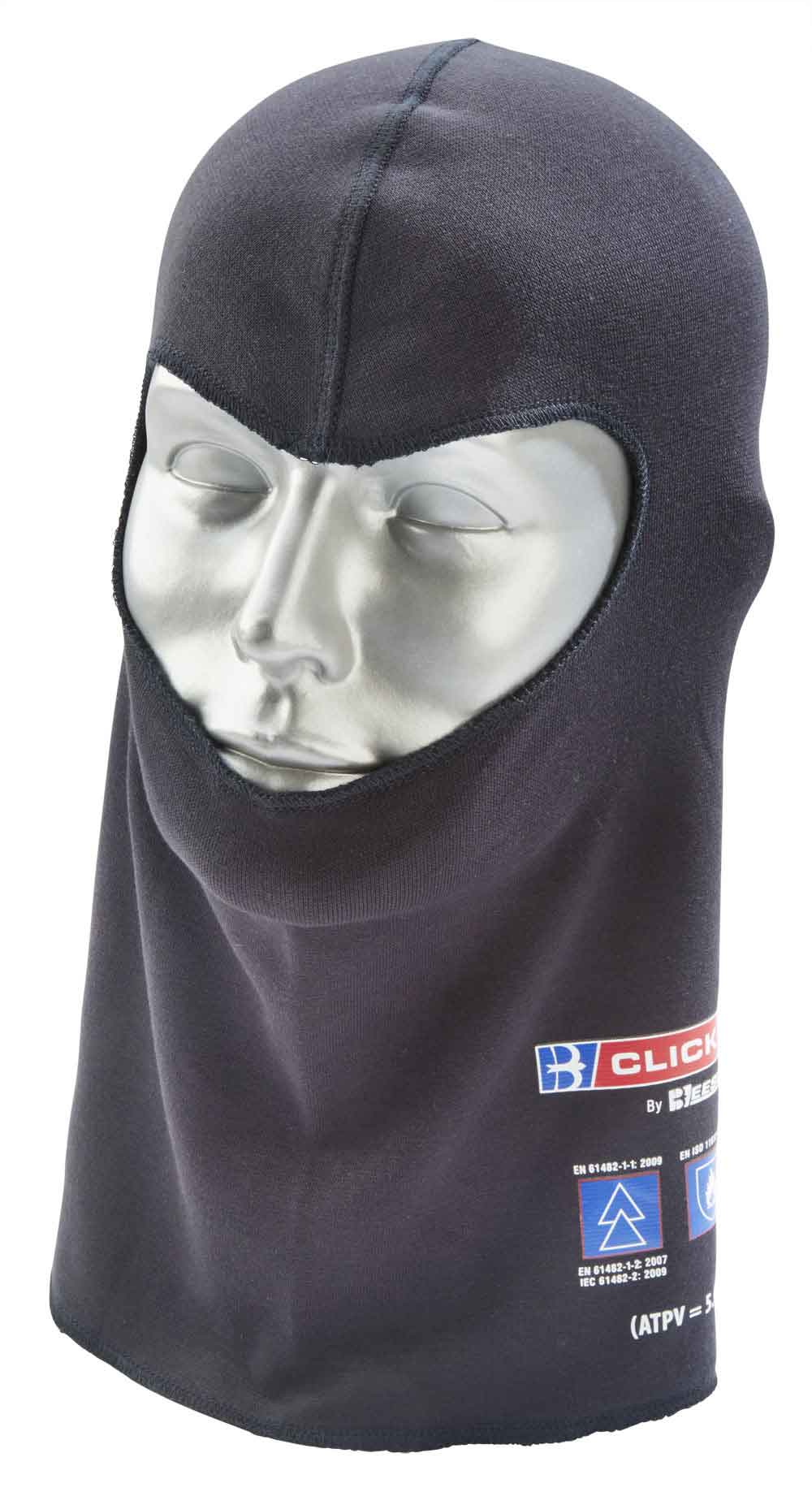 Beeswift CARC28 Arc Compliant Balaclava