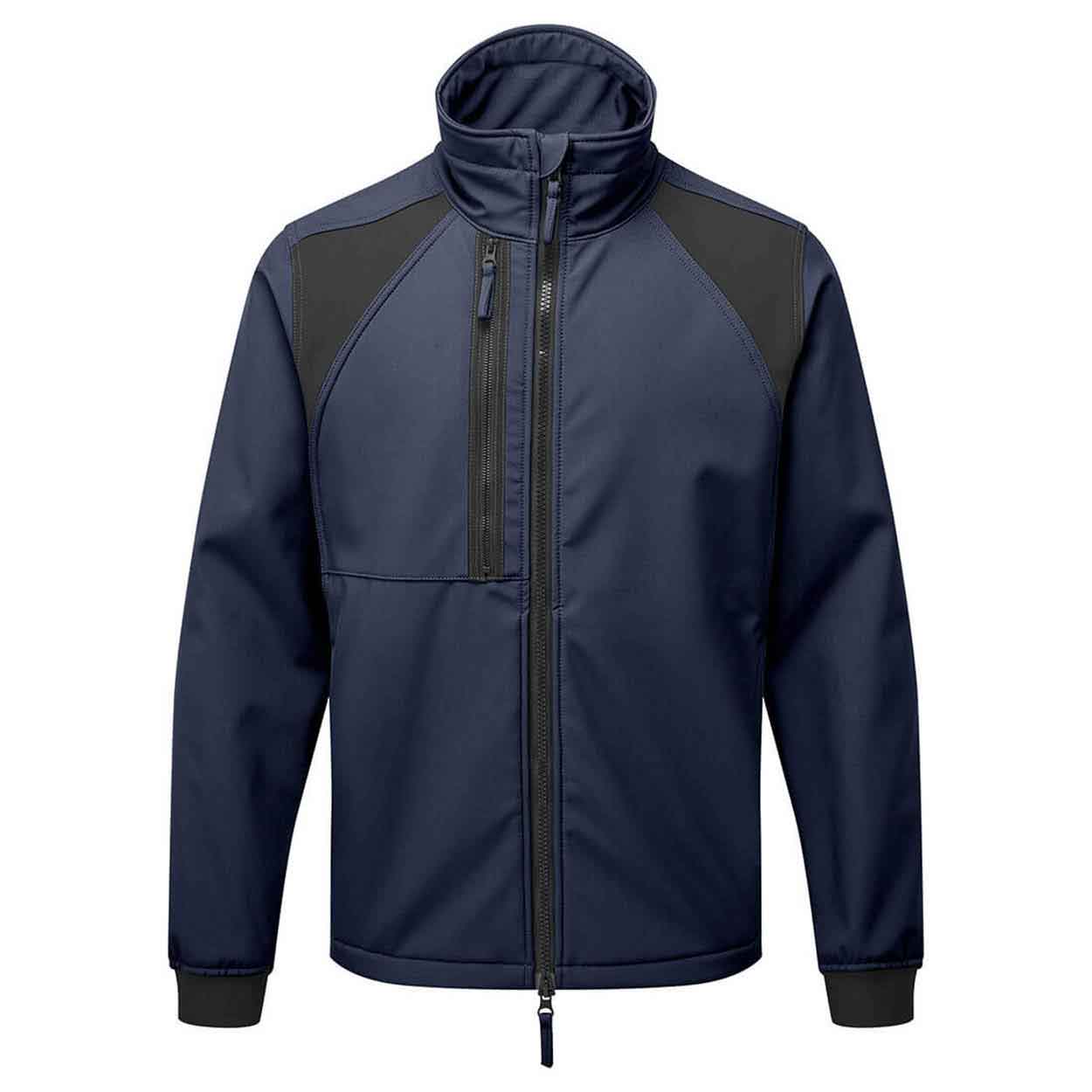 Portwest CD870 WX2 Softshell (2L)