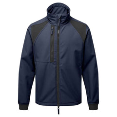 Portwest CD870 WX2 Softshell (2L)