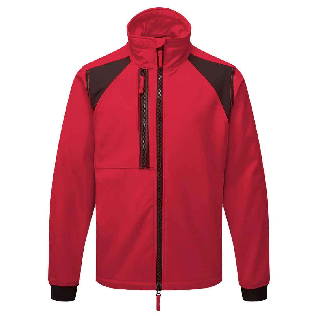 Portwest CD870 WX2 Softshell (2L)
