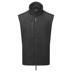 Portwest CD876 WX2 Softshell Gilet (2L)