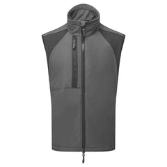 Portwest CD876 WX2 Softshell Gilet (2L)