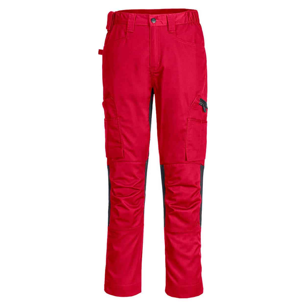 Portwest CD881 WX2 Stretch Trade Trouser