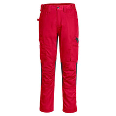 Portwest CD881 WX2 Stretch Trade Trouser