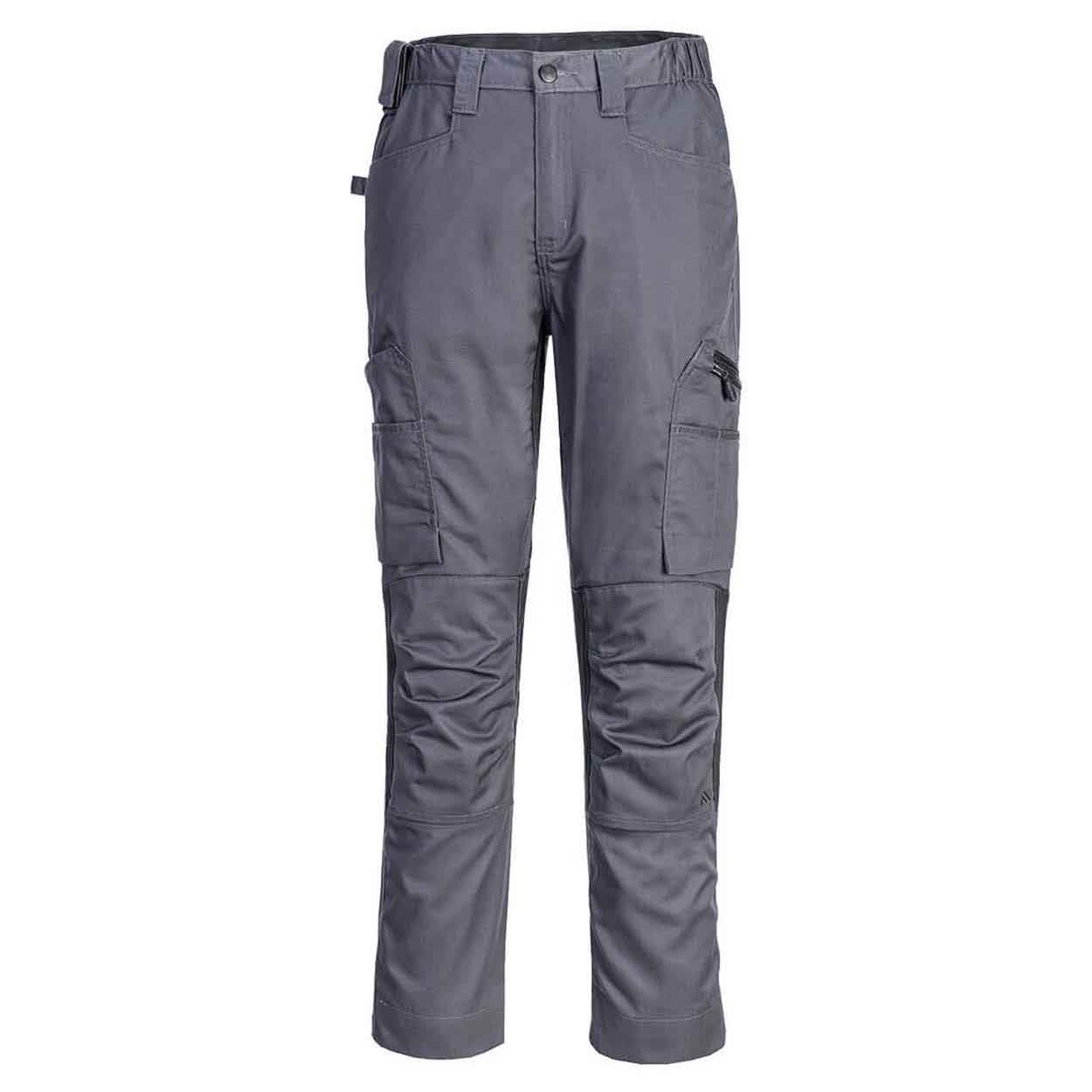 Portwest CD881 WX2 Stretch Trade Trouser