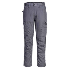 Portwest CD881 WX2 Stretch Trade Trouser
