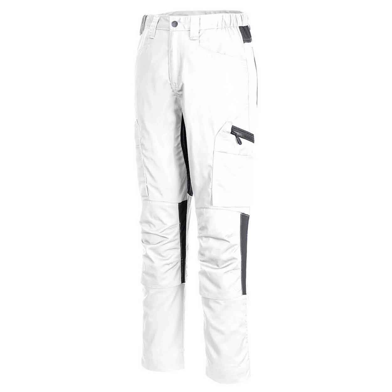 Portwest CD881 WX2 Stretch Trade Trouser
