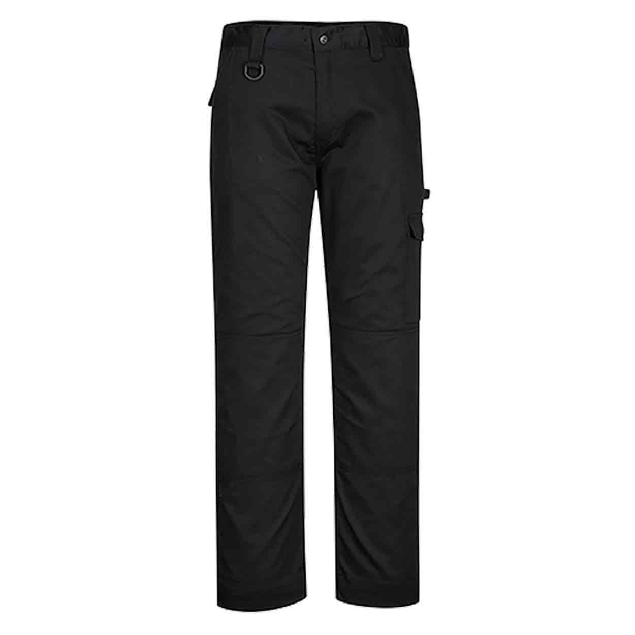 Portwest CD884 Super Worker Trousers