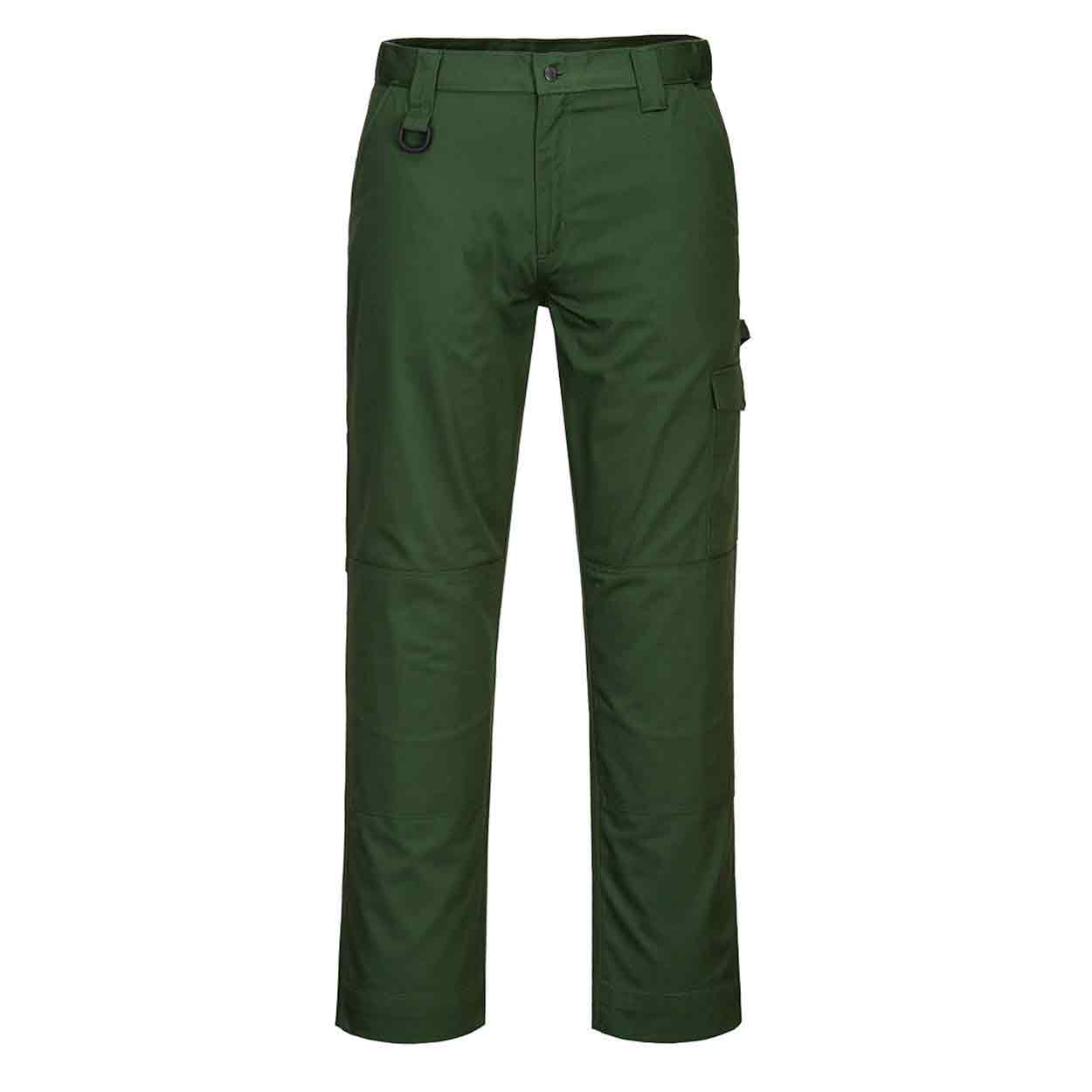 Portwest CD884 Super Worker Trousers