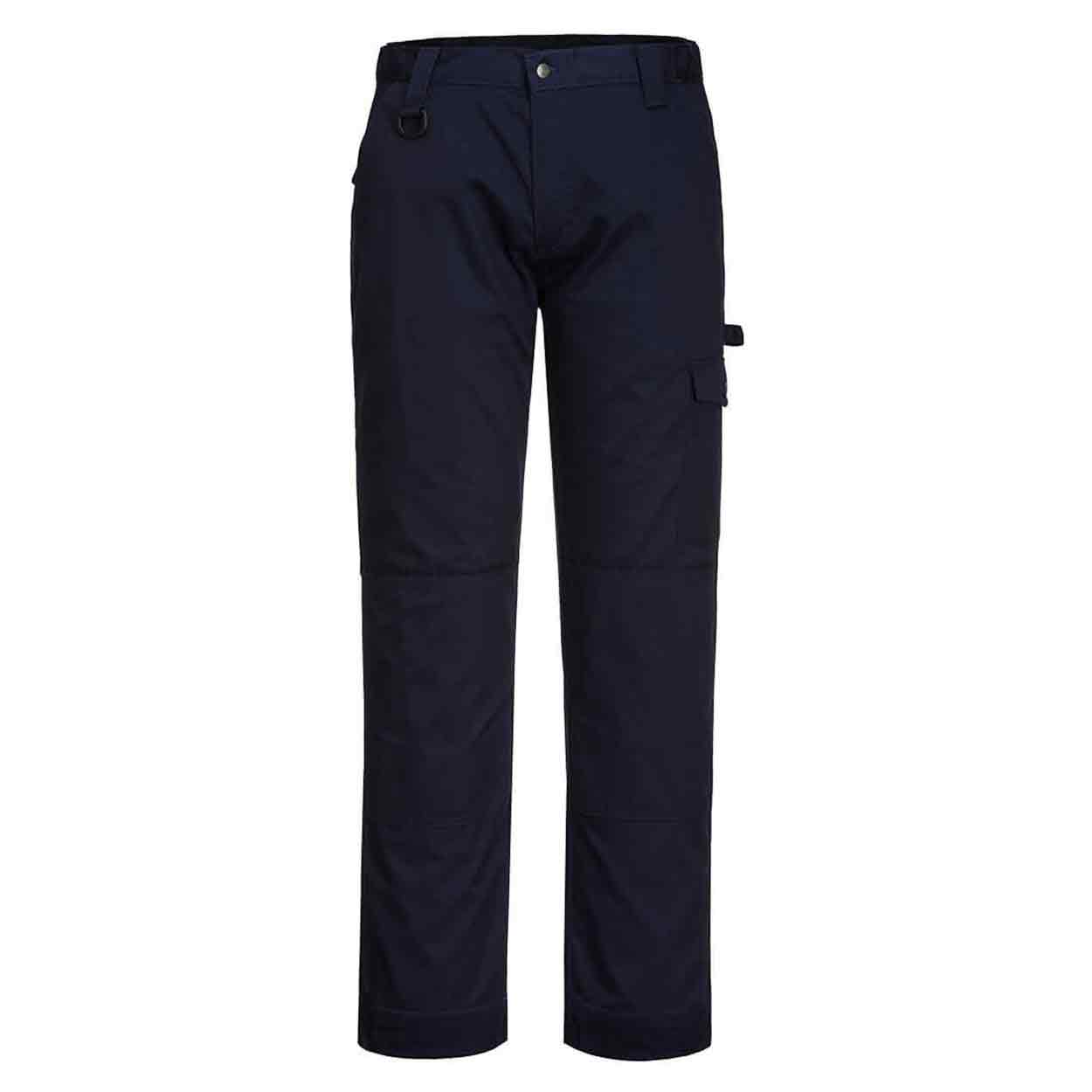 Portwest CD884 Super Worker Trousers