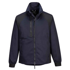 Portwest CD885 WX2 Stretch Work Jacket
