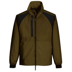 Portwest CD885 WX2 Stretch Work Jacket