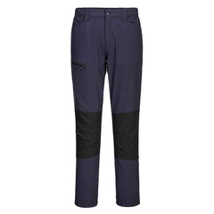 Portwest CD886 WX2 Stretch Work Trouser