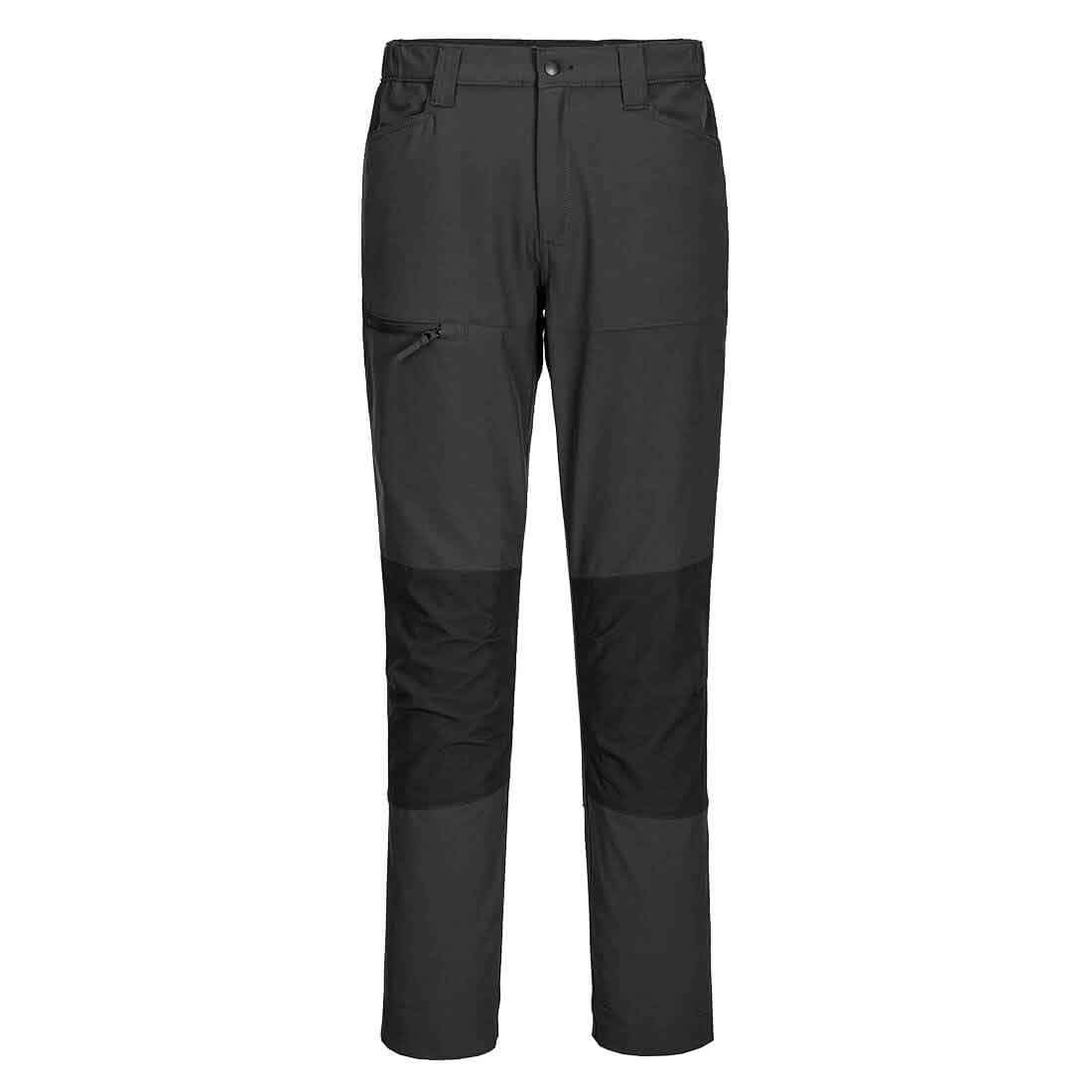 Portwest CD886 WX2 Stretch Work Trouser