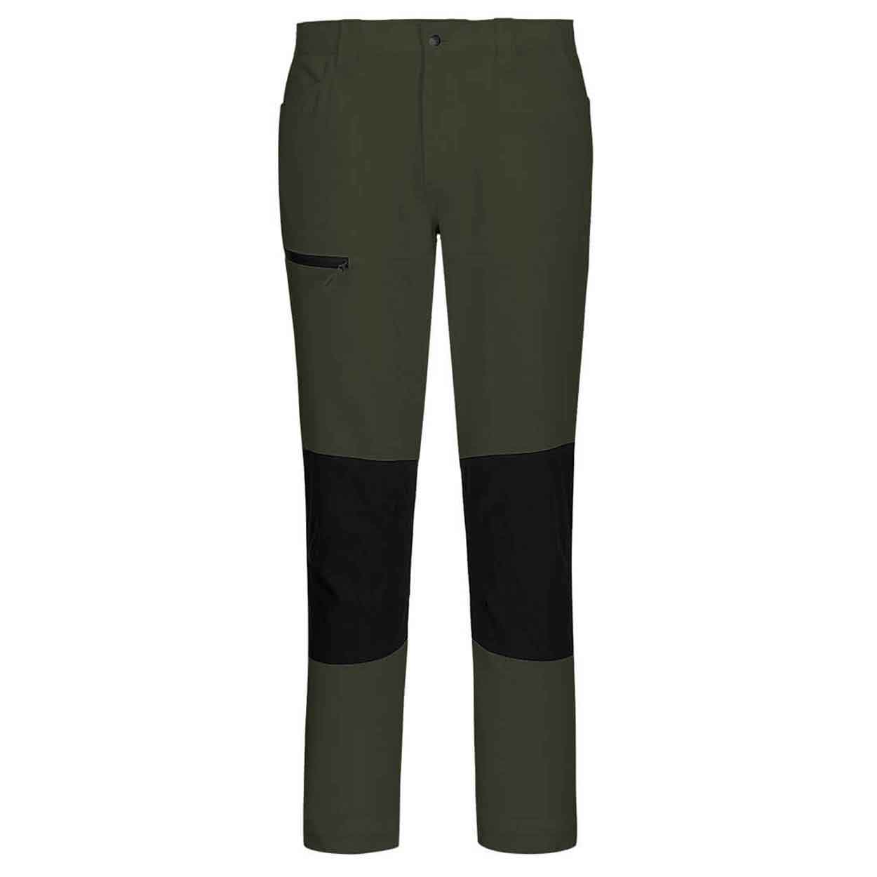 Portwest CD886 WX2 Stretch Work Trouser