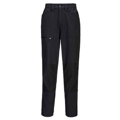 Portwest CD887 WX2 Women's Stretch Work Trouser