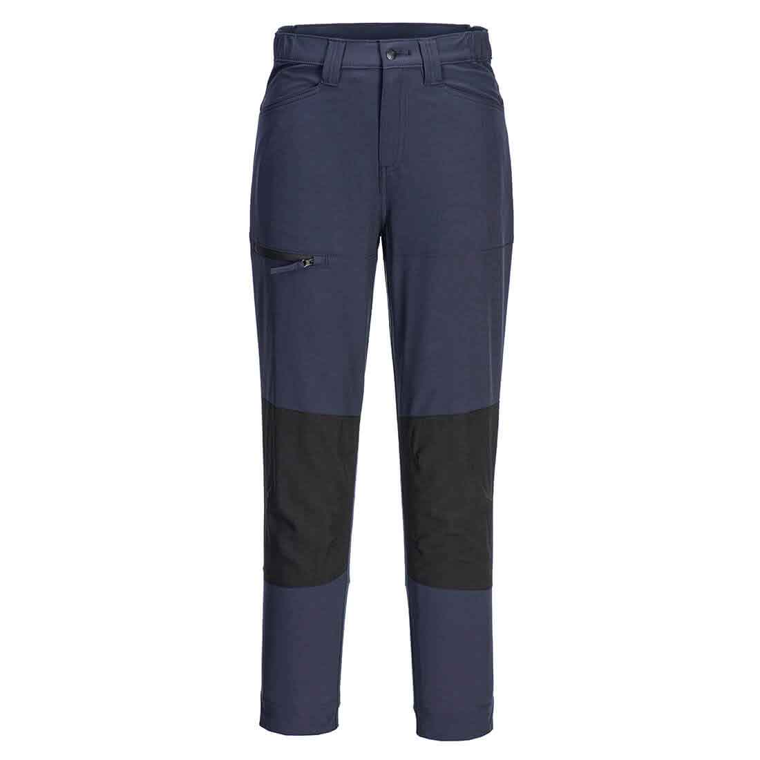 Portwest CD887 WX2 Women's Stretch Work Trouser
