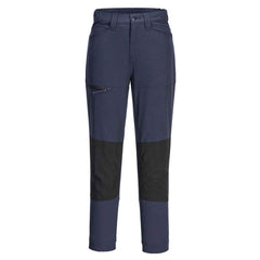 Portwest CD887 WX2 Women's Stretch Work Trouser