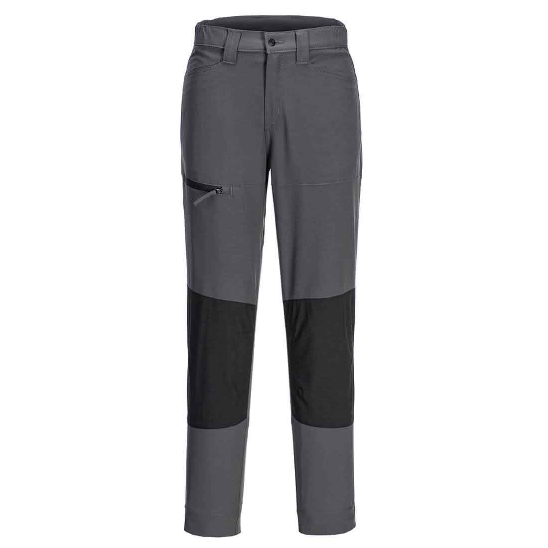 Portwest CD887 WX2 Women's Stretch Work Trouser