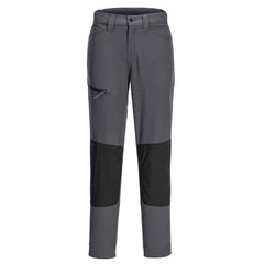Portwest CD887 WX2 Women's Stretch Work Trouser