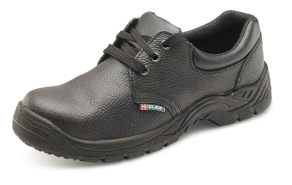 Beeswift CDDSMS Dual Density Shoe Mid Sole Black