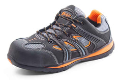 Beeswift CF19 Composite Mesh Trainer