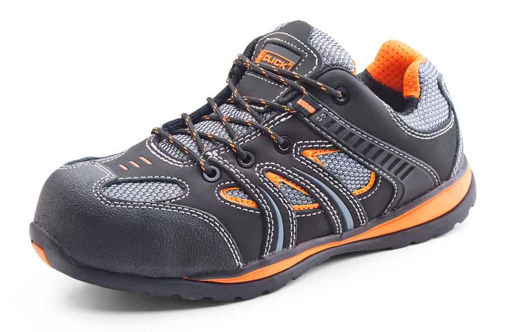 Beeswift CF19 Composite Mesh Trainer