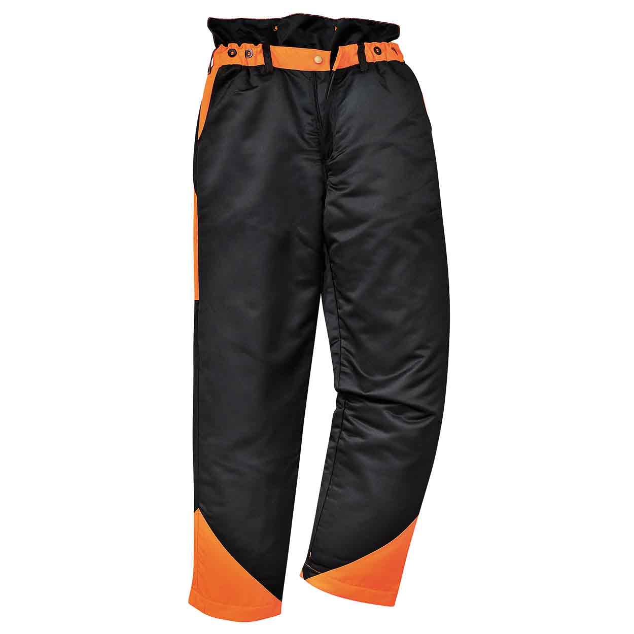 Portwest CH11 Chainsaw Trousers
