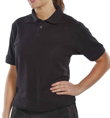 Beeswift CLPKS Polo Shirt