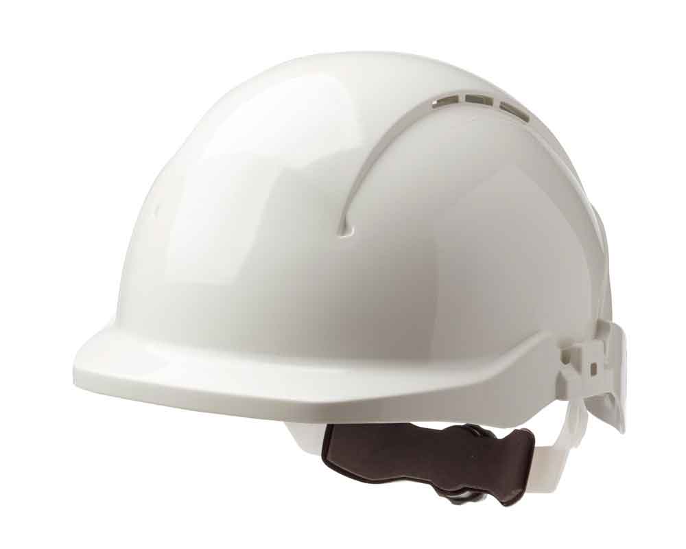 Centurion CNS08CWRF Concept Core Reduced Peak Safety Helmet