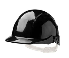 Centurion CNS09 Concept Core Full Peak Slip Ratchet Vented Helmet