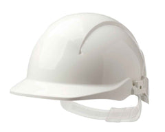 Centurion CNS09 Concept Core Full Peak Slip Ratchet Vented Helmet