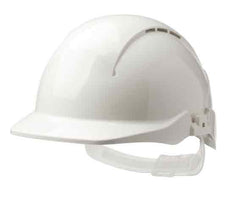 Centurion CNS09 Concept Core Full Peak Slip Ratchet Vented Helmet