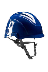 Centurion CNS16 Nexus Heightmaster