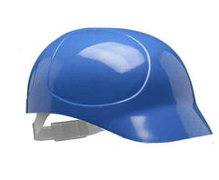 Centurion CNS19 Bump Cap