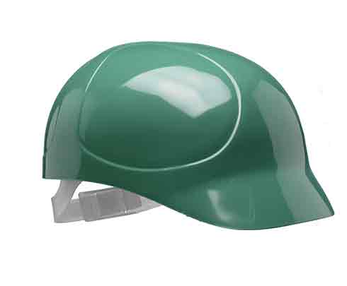 Centurion CNS19 Bump Cap