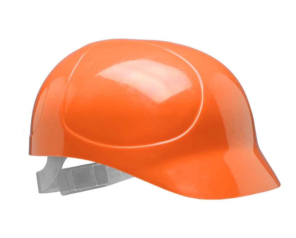 Centurion CNS19 Bump Cap