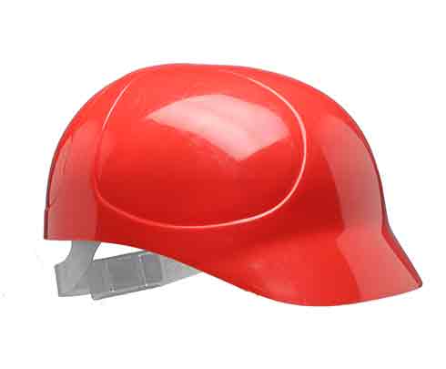 Centurion CNS19 Bump Cap