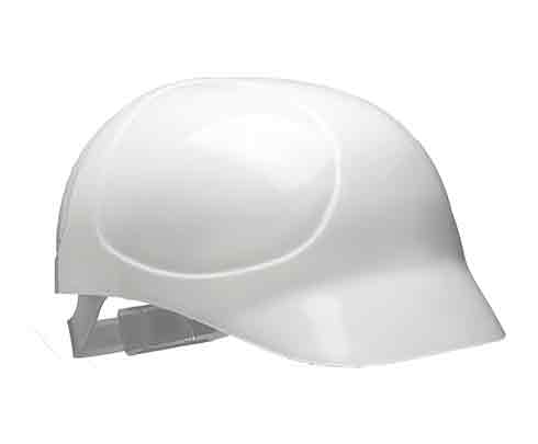 Centurion CNS19 Bump Cap