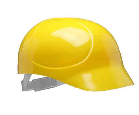 Centurion CNS19 Bump Cap