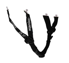 Centurion CNS30LYN En 397 Linesman 4 Point Harness PK 10