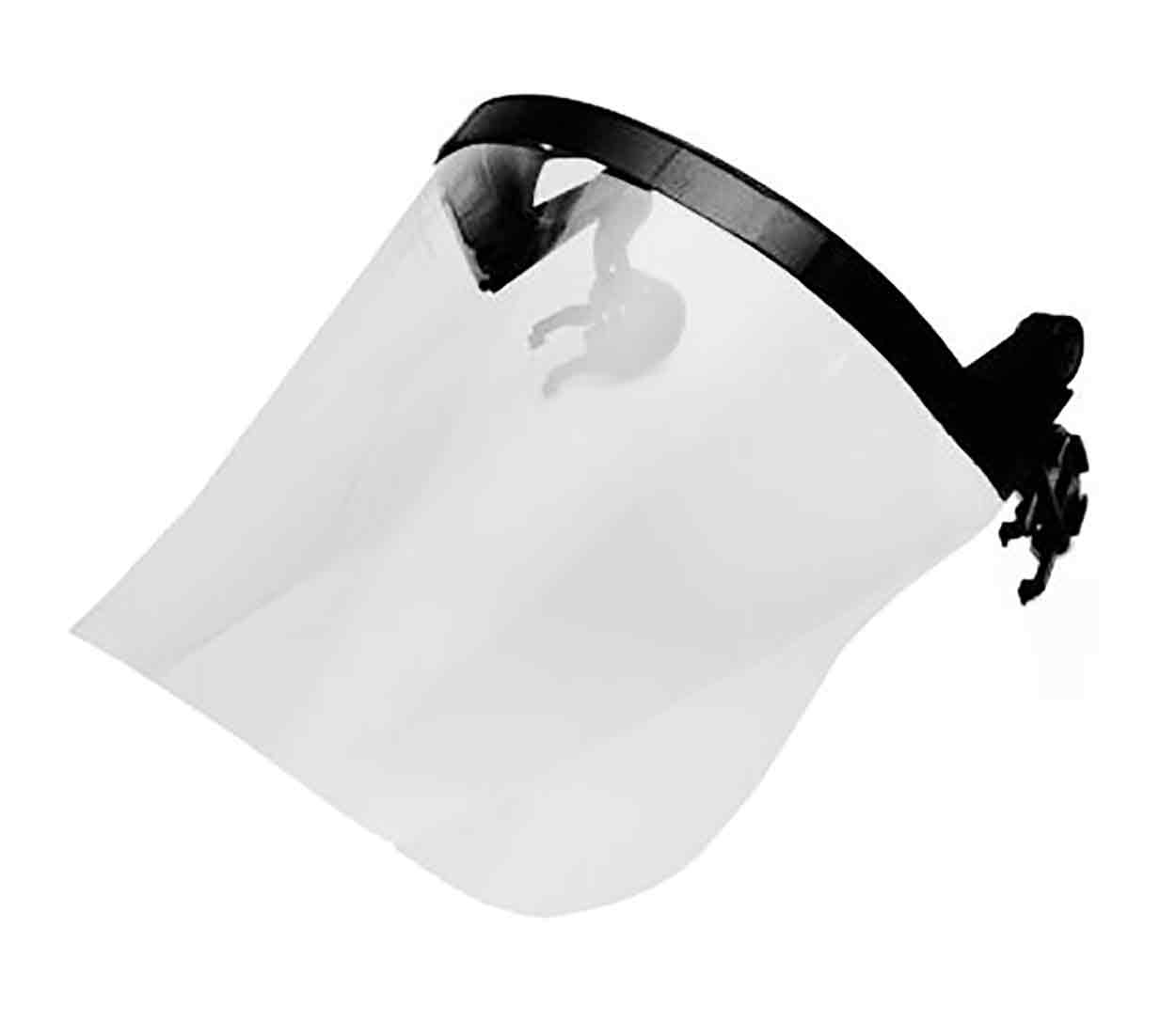 Centurion CNS590 S590 Visor
