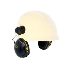 Centurion CNSANA30 Sana Helmet Mounted Ear Defenders Snr 30