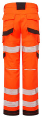 Pulsar® LFE922 Life GRS Men's Stretch Combat Trouser