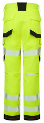 Pulsar® LFE971 Life GRS Ladies Stretch Combat Trouser